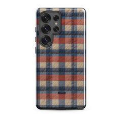 June Samsung Case