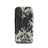 Dravune iPhone Case
