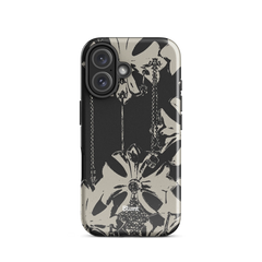 Dravune iPhone Case