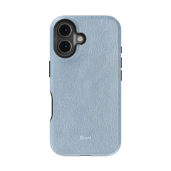 Bluenox iPhone Case