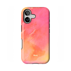 Sunshine iPhone Case