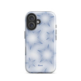 Icey iPhone Case