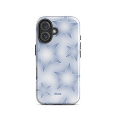 Icey iPhone Case