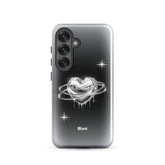 Drovelle Samsung Case