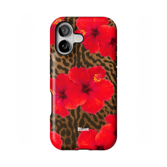 Sunset iPhone Case