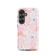 Seraphina Samsung Case