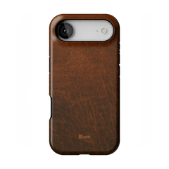 Tarnum iPhone Case