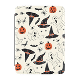 Feeling Witchy | Haunted Halloween Kindle Case