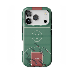 Game iPhone Case