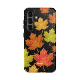 Fallin In Love Samsung Case