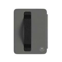 Tulip Tapestry | Jenna Palek x Casely Kindle Case