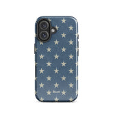 Rodeo iPhone Case
