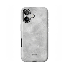Basalt iPhone Case