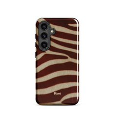 Predra Samsung Case