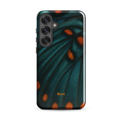 Kairo Samsung Case