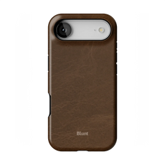 Forge iPhone Case