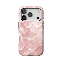 Mermaid Tale iPhone Case