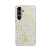 Echo Samsung Case