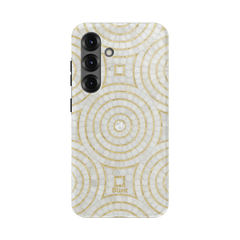 Echo Samsung Case