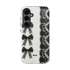 Marquise Samsung Case