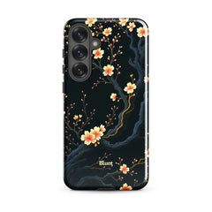 Suki Samsung Case
