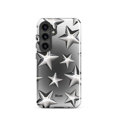 Stellith Samsung Case