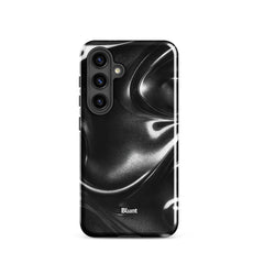 Noxveil Samsung Case