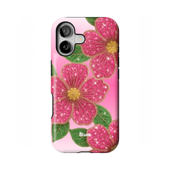 Honolulu iPhone Case