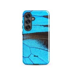 Azura Samsung Case