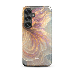 Daydream Samsung Case