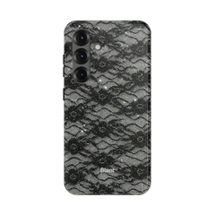 Veil Samsung Case