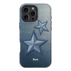 Dream State iPhone Case