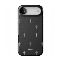 Sacred iPhone Case