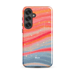 Ibiza Samsung Case