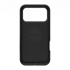 Checked Twice | Green Plaid Case