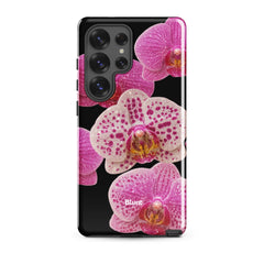 Aphrodite Samsung Case