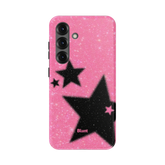 After Dark Samsung Case