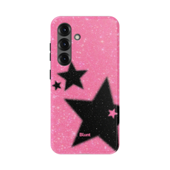 After Dark Samsung Case