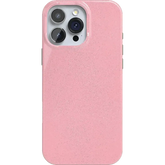 Sunkissed | Pink Pastel Shimmer Case