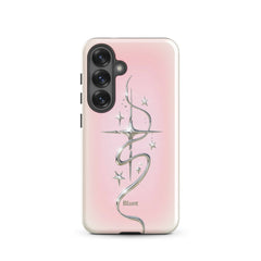 Glimmerein Samsung Case