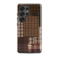 Hounze Samsung Case