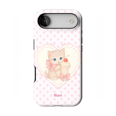 Sweet Treat iPhone Case