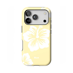 Luniva iPhone Case