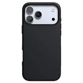 Black on Black | Ultra-Protective Bold Case