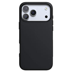 Black on Black | Ultra-Protective Bold Case
