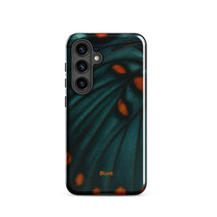 Kairo Samsung Case