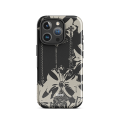 Dravune iPhone Case