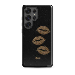 After Hours Samsung Case