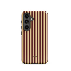 Elow Samsung Case
