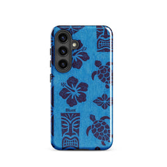 Surfside Samsung Case